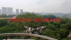 thomson-800 photo thumbnail #3